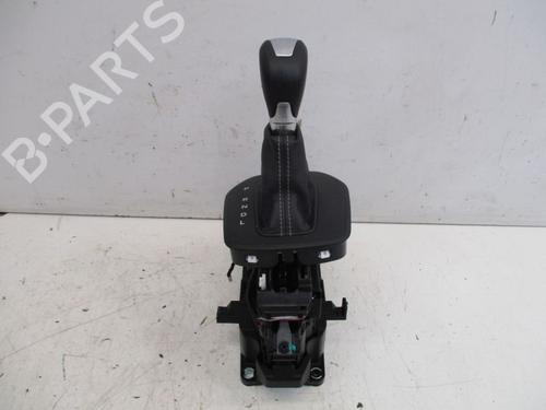 Shift knob FORD FIESTA VII (HJ, HF) 1.0 EcoBoost mHEV | BP37121767I34 - Image 5