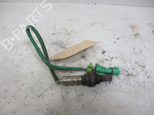 Electronic sensor PEUGEOT 206+ (2L_, 2M_) 1.1 | BP37115375M84 - Image 2