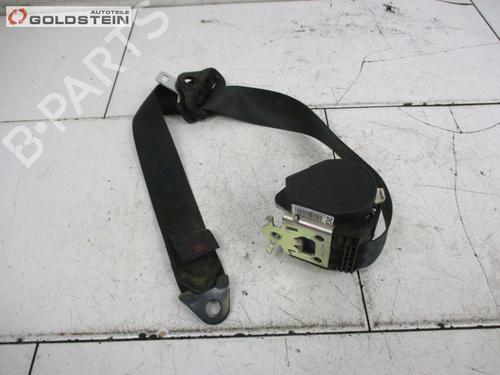 other-peugeot-207-wa_-wc_-2006-2007-2008-2009-2010-2011-2012-2013-2014-2015-25013274 main image