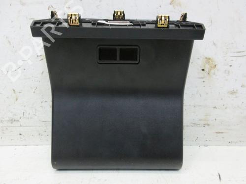 Glove box TESLA MODEL Y (5YJY) EV Performance All-wheel Drive | BP38505774C95 - Image 6