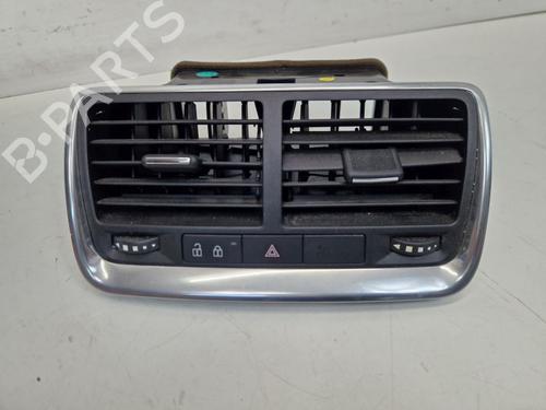 air-vent-opel-meriva-b-mpv-s10-2010-2011-2012-2013-2014-2015-2016-2017-39615305 main image