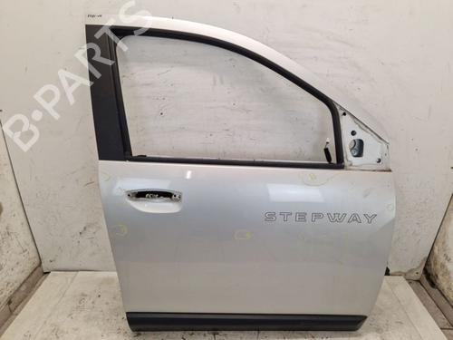 Dør højre fortil DACIA LODGY (JS_) 1.5 dCi (JSMC, JSAF) (107 hp) 30358604
