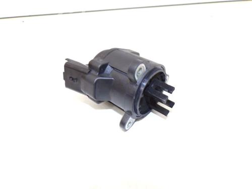 Elektronisk sensor VOLVO V50 (545) 1.6 D (110 hp) 29084135