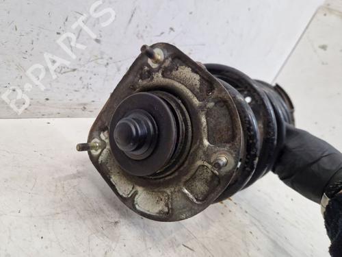 Right front shock absorber VOLVO XC70 I Cross Country (295) 2.5 T XC AWD | BP29103851M17 