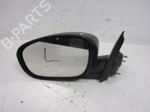 left-mirror-dodge-charger-2005-2006-2007-2008-2009-2010-38504553 main image