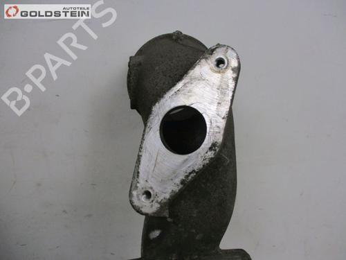Intercooler MAZDA CX-7 (ER) 2.3 MZR DISI Turbo AWD (ER3P) | BP37103696M30 - Image 5