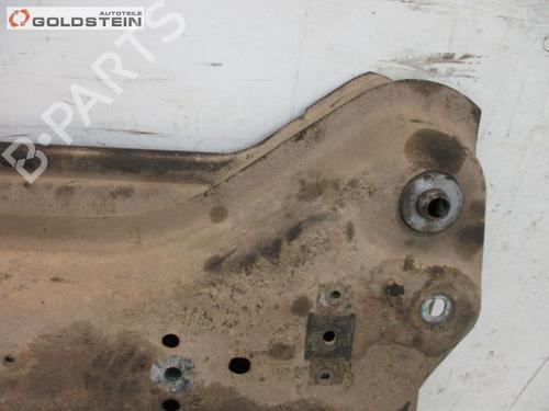 Subframe RENAULT TRAFIC II Van (FL) 1.9 dCi 100 (FL0C, FL0K, FL0B) | BP37109400M9 - Image 3