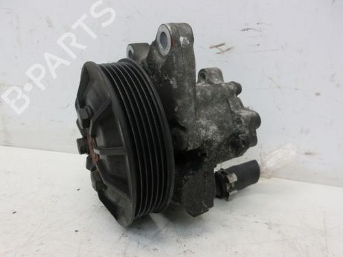 Steering pump BMW 3 (E90) 330 xi | BP37131394M99 - Image 2