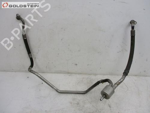 Used AC pipe AC pipe 37102274 37102274