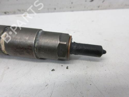 Injector MERCEDES-BENZ B-CLASS Sports Tourer (W245) B 180 CDI (245.207) | BP29090190M100 
