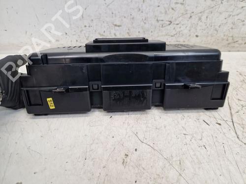Display monitor VW PASSAT B6 Variant (3C5) 2.0 TFSI | BP29106451C48 