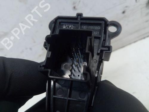 Switch FORD FOCUS III Turnier 1.5 TDCi | BP29523309I30 