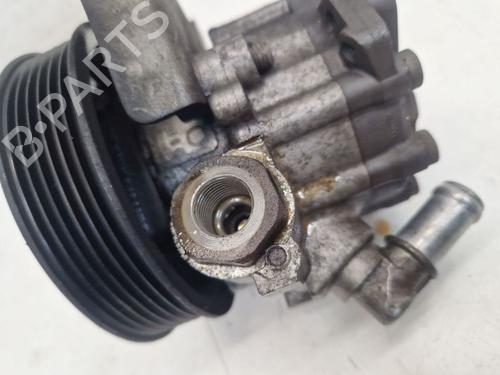 Steering pump BMW 5 (E60) 520 i | BP39007492M99 - Image 7