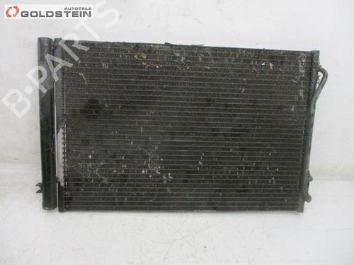 AC radiator BMW 1 (E87) 120 i | BP37103756M32 - Image 4