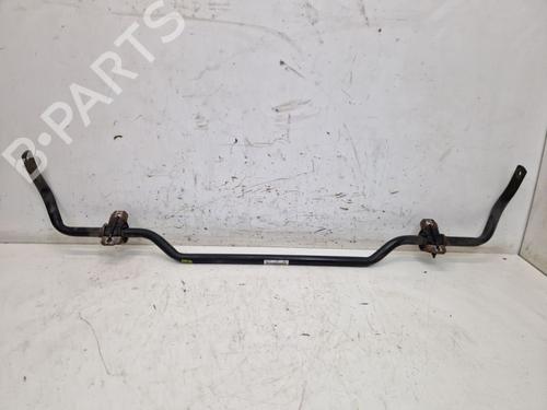 Used Anti roll bar VW GOLF PLUS V (5M1, 521) 1.9 TDI (105 hp) 25927549