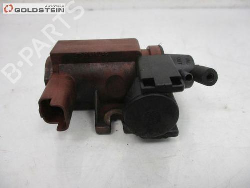Electronic sensor FORD FOCUS II Convertible 2.0 TDCi | BP37103396M84 - Image 2