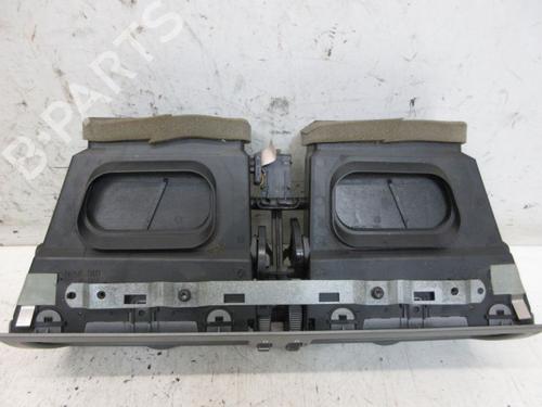 Luftventilen BMW 7 (E65, E66, E67) 735 i, Li | BP29087001I21 