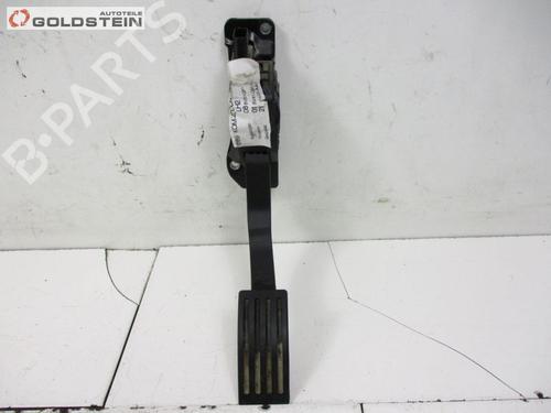 Used Pedal FORD FOCUS III Turnier 1.0 EcoBoost (125 hp) 18788281