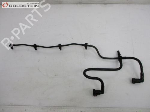 Pipe FIAT DUCATO Bus (250_) 100 Multijet 2,2 D | BP37102313M125 - Image 3