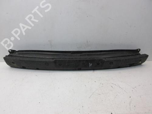Rear bumper reinforcement VW GOLF V (1K1) 2.0 GTI | BP19291176C73 