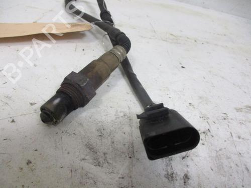 Electronic sensor VW GOLF VI (5K1) 2.0 GTi | BP37115400M84 - Image 3