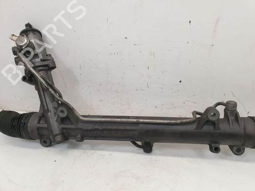 Steering rack BMW 5 (E60) 530 i | BP37145311M22 - Image 4