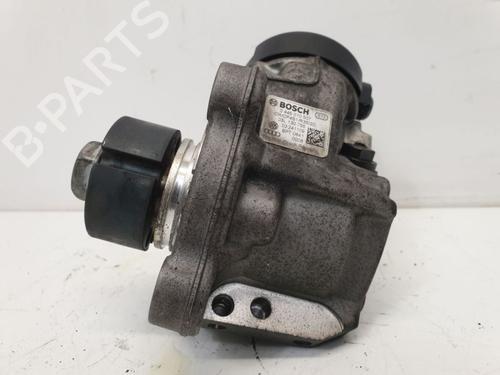 Injection pump VW PASSAT B6 Variant (3C5) 2.0 TDI 16V | BP32101292M78