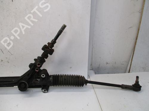 Steering rack IVECO DAILY IV Van 29L14 C, 29L14 C/P, 29L14 V, 29L14 V/P | BP38505044M22 - Image 3