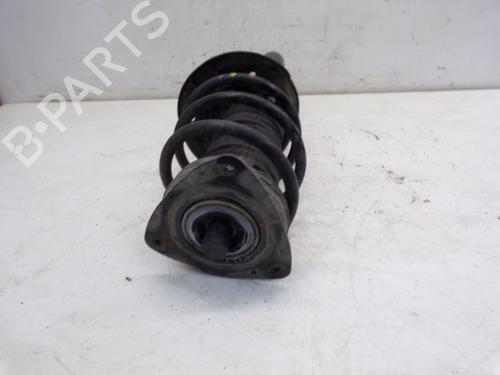 Right front shock absorber RENAULT MEGANE E-TECH SUV EV60 (BNJ1) | BP29100935M17 