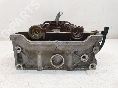 Cylinder head MINI MINI Convertible (R57) Cooper S | BP38029757M5 - Image 5
