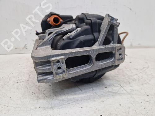AC compressor MERCEDES-BENZ EQS (V297) EQS 450+ (297.123) | BP29101081M34 