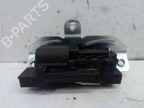 Electronic module FORD KUGA III (DFK) 2.5 Duratec PHEV | BP31702807M83