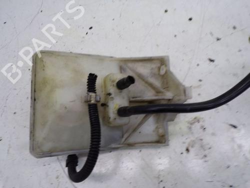 Servo brake FORD TRANSIT CONNECT (P65_, P70_, P80_) 1.8 TDCi | BP29523535M42 