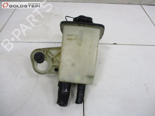 Used Other JAGUAR XF I (X250) 2.7 D (207 hp) 18760749