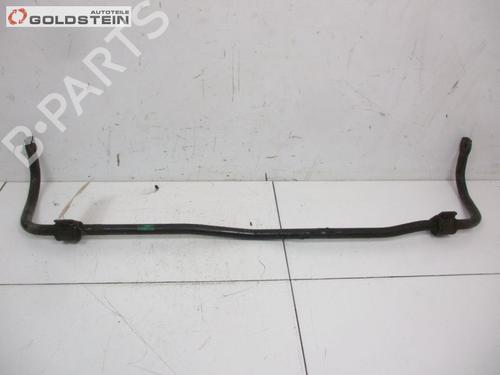 Used Anti roll bar SKODA FABIA II Combi (545) 1.2 TSI (86 hp) 18763531