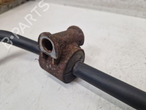 Anti roll bar MERCEDES-BENZ GLK-CLASS (X204) 350 4-matic (204.987) | BP29104443M96 