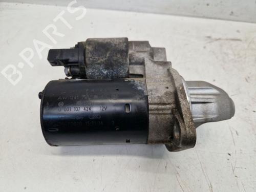 Starter BMW 3 (E90) 335 i xDrive | BP37133040M8 - Image 5