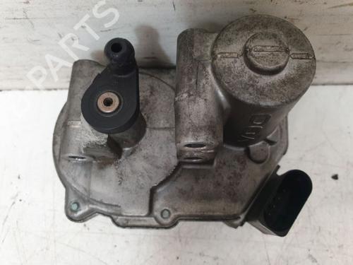 Electronic sensor AUDI A6 C6 Avant (4F5) 2.7 TDI quattro | BP37801626M84  - Image 5