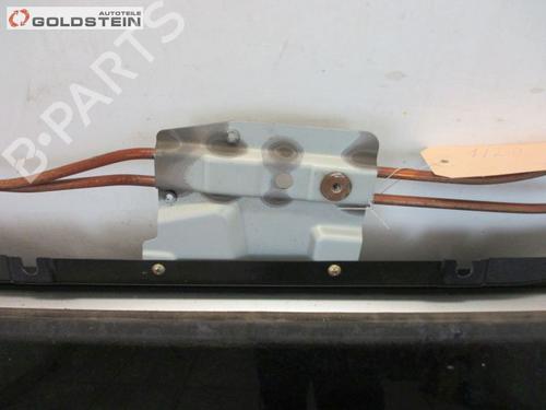 Sunroof MAZDA 5 (CR) 2.3 (CR3W) | BP28167612C124