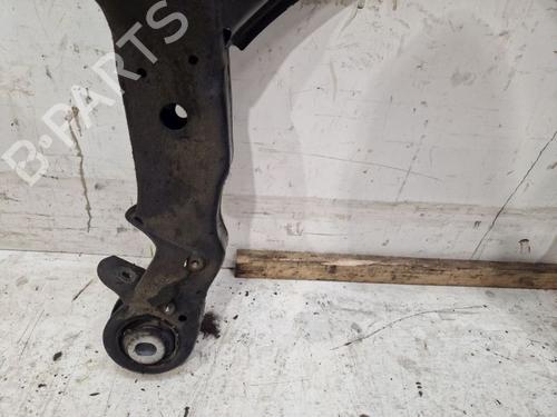 Subframe AUDI A6 C6 Avant (4F5) 3.0 TDI quattro | BP37135292M9 - Image 4