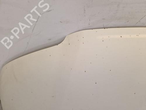 Hood VW TRANSPORTER T5 Bus (7HB, 7HJ, 7EB, 7EJ) 2.5 TDI | BP27868242C1 