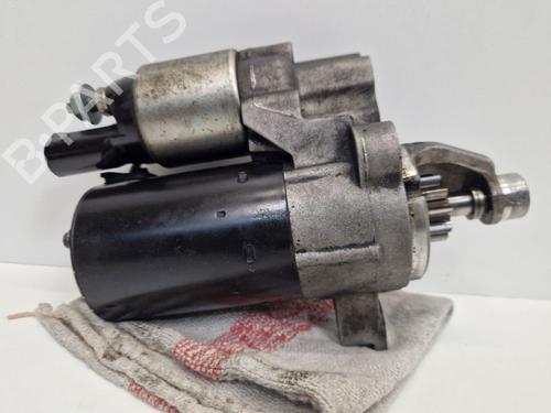 Starter AUDI Q5 (8RB) 2.0 TFSI quattro | BP37143169M8 - Image 5