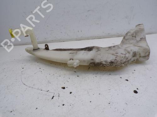 Front windshield wiper arm FORD TRANSIT CONNECT (P65_, P70_, P80_) 1.8 TDCi | BP28307495C143 