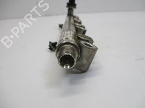 Injection rail KIA SOUL I (AM) 1.6 GDI | BP37118946M98 - Image 5