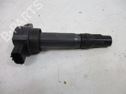 Used Ignition coil SMART FORFOUR (454) 1.3 (454.031) (95 hp) 18793164