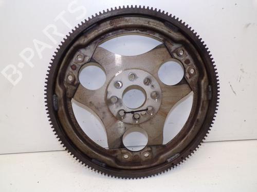 Used Flywheel MERCEDES-BENZ M-CLASS (W163) ML 400 CDI (163.128) (250 hp) 29084356