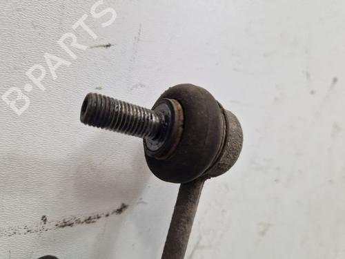 Anti roll bar RENAULT CAPTUR I (J5_, H5_) 1.3 TCe 150 (J5NK, J5JS) | BP39008031M96  - Image 8