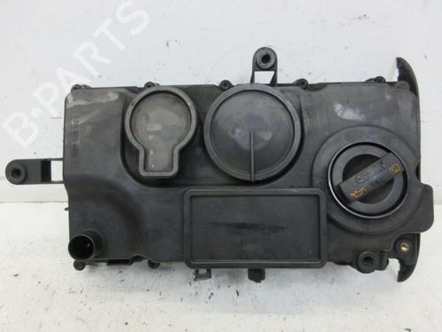 Used Valve cover AUDI A3 Sportback (8PA) 2.0 TDI (170 hp) 29089006
