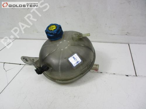Used Expansion tank Expansion tank 37107666 37107666