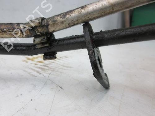Pipe VOLVO V50 (545) 2.4 | BP37126000M125 - Image 7